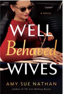 well-behaved-wives-author-amy-sue-nathan-womens-fiction-novel-amazon-prime-free-ebook-kindle